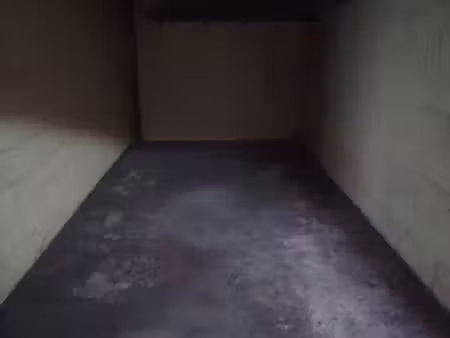 boxe à louer
