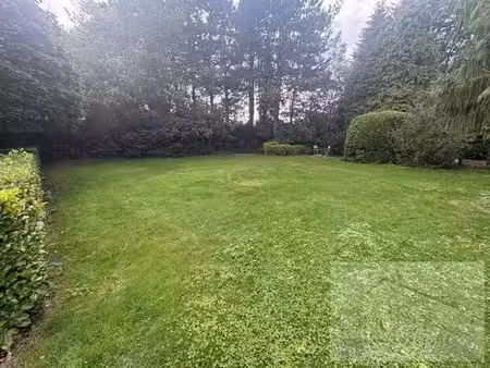 terrain à vendre à neerpelt € 169.000 (lrgoa) - one invest vastgoed | zimmo