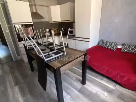 immeuble à vendre