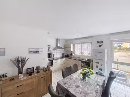 evel immobilier epinal