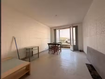 gaffard immobilier