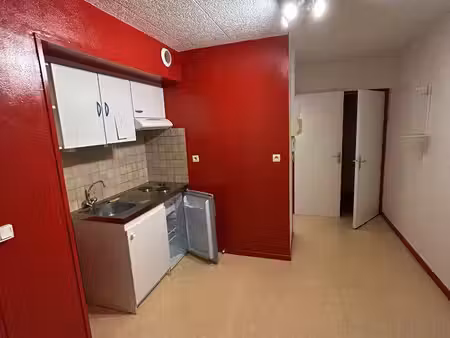 okey immobilier saint-flour