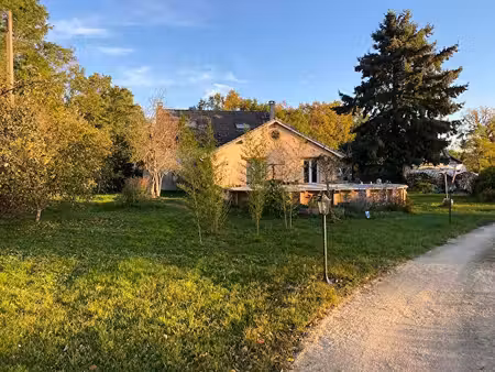 ordim puisaye-forterre