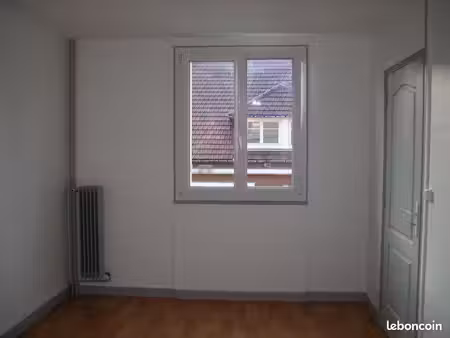 beauvais centre ville 44 m2