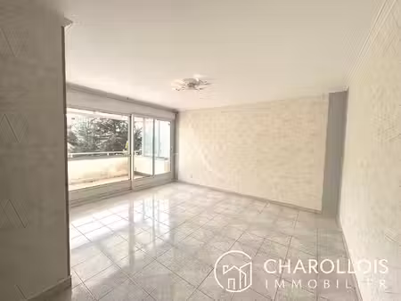 l adresse charollois immobilier