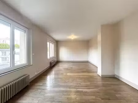 immeuble à vendre