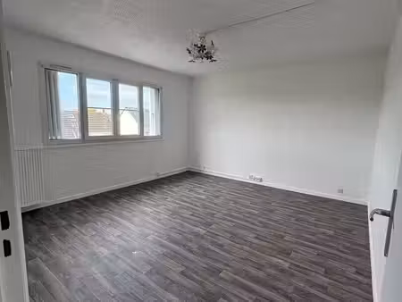 immo de france carpentier immobilier