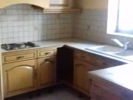 ensemble immobilier le fief sauvin