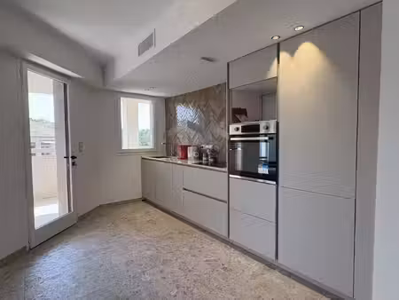 la maison de l'immobilier