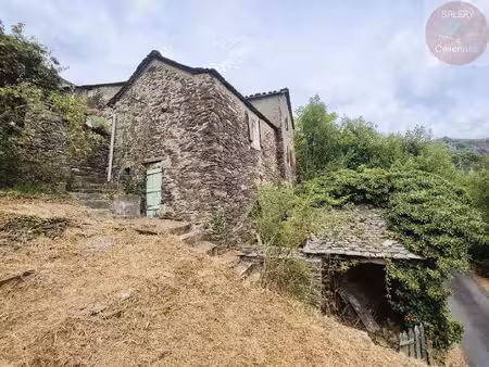 salery cevennes piemont