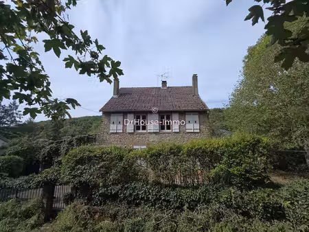 manuelle beurier dr house immo