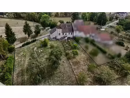 stéphane plaza immobilier besançon
