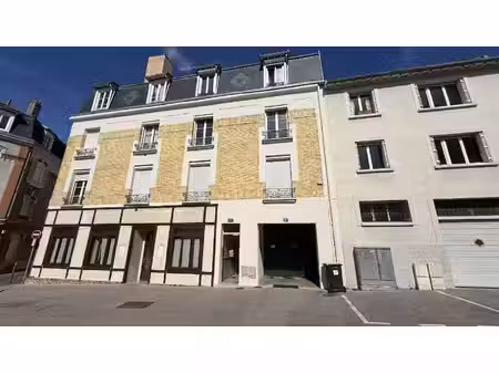 murs et pierres