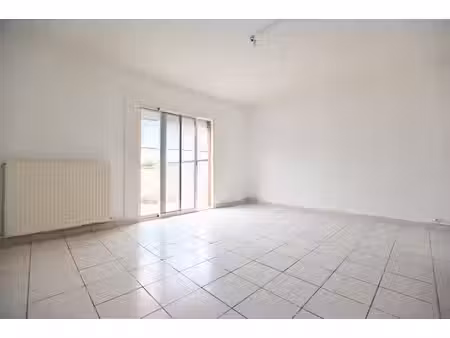 maison de ville à vendre