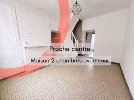 orpi declic immo amiens