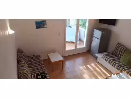 location au mois speciale retraités de 1 à 6 mois
