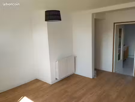 appartement guingamp 650