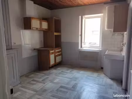 loue t2 39m2 centre ville
