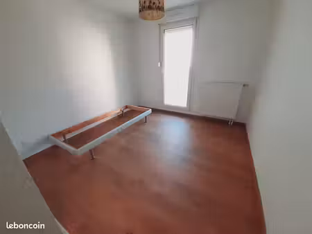 studio non meublé  de 18 30 m² à obernai