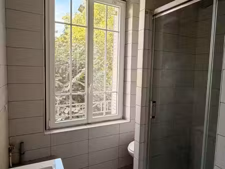 appartement à louer chamalières