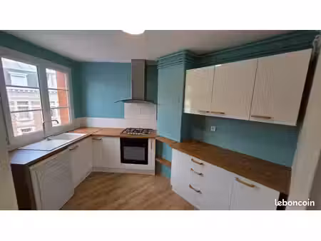 t4 en duplex sur henin beaumont