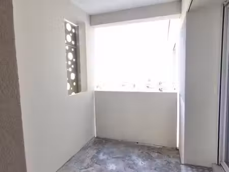 appartement 3 pièces 73 m²