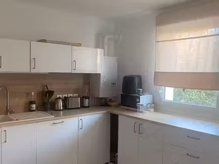 location appartement t2 à tinqueux