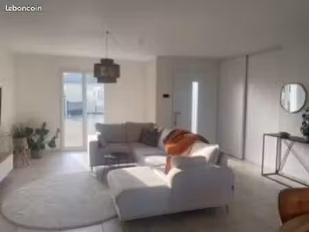 maison à louer à brax 47310