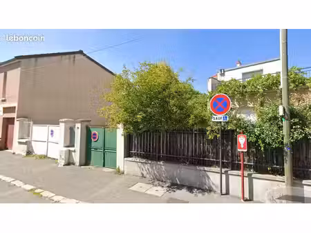 vends terrain + permis secteur chavaux /guilands