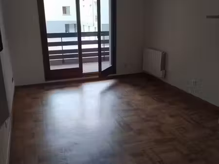 location studio