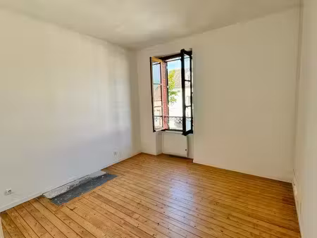 t3 duplex
