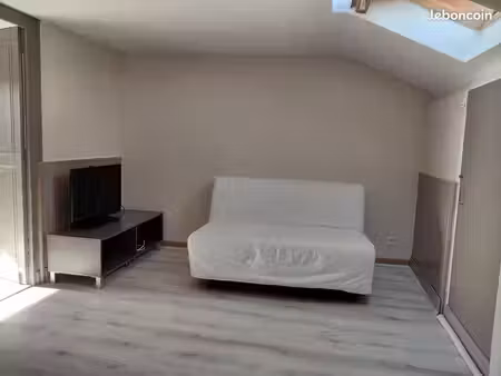 a louer appartement t2
