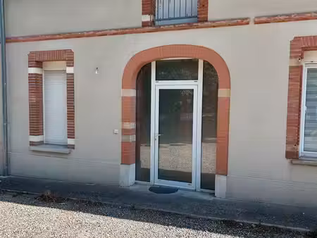 location t4 st orens de gameville