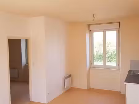 location appartement sainte-mère-eglise