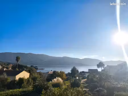 studio tiuccia vue mer