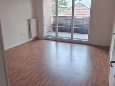 location appartement 2 pieces