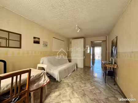 immeuble 150 m² rodez