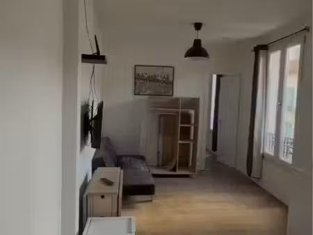 t2 à louer