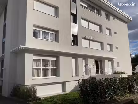 bureaux 200 m²