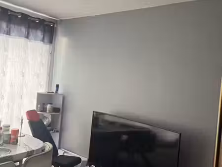 studio 23 m2 au centre-ville