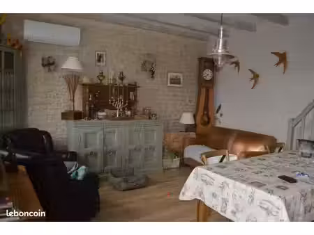 ensemble immobilier