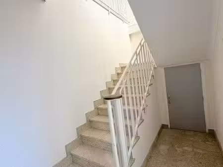 bureau 48m²