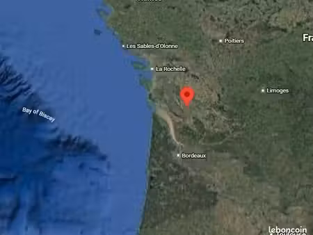 terrain 900 m² lonzac