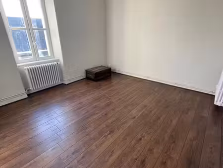 bureaux professionnels à louer
