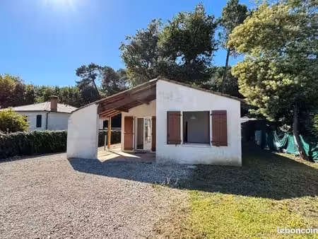 maison st augustin 17