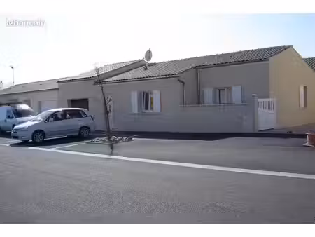 maison . 4 pièces .105 m2