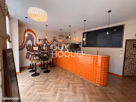 restaurant dijon