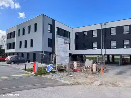 location bureaux meublés tout inclus – coworking (fontaines-lès-dijon)