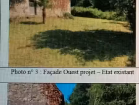 petite maison