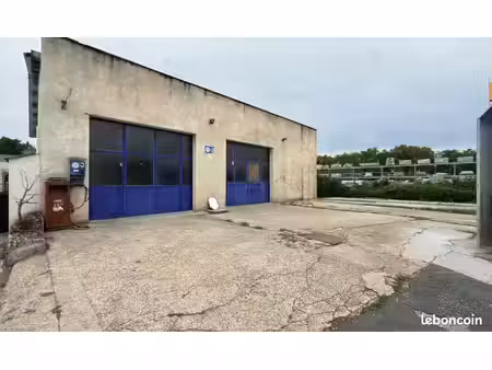 local professionnel